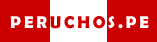 IMG-LOGO