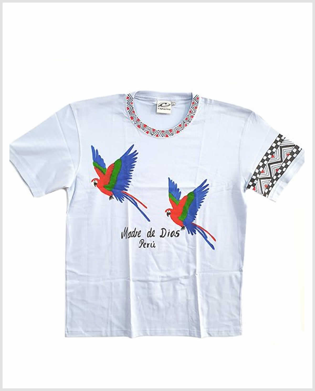 IMG-PRODUCT